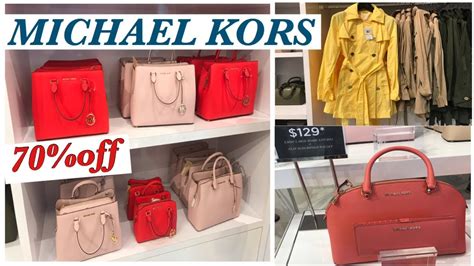 michael kors bundle factory outlet usa|Michael Kors warehouse.